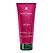 200 ml