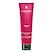 150 ml