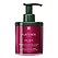200 ml