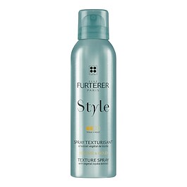 Style - Spray texturisant cheveux