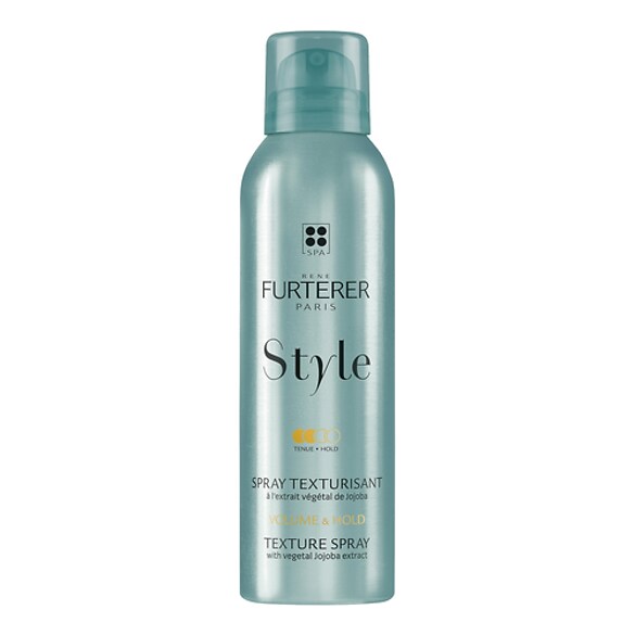 Style - Spray texturisant cheveux, RENE FURTERER