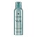 200 ml