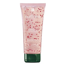 Tonucia - Shampooing Repulpant