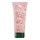 Tonucia - Shampooing Repulpant