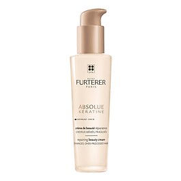 Absolue Kératine - Crème de beauté réparatrice