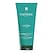 200 ml