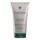 Neopur - Shampooing antipelliculaire équilibrant cuir chevelu gras