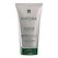 150 ml