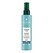150 ml