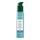 Sublim Curl - Crème Bouclante Nutritive