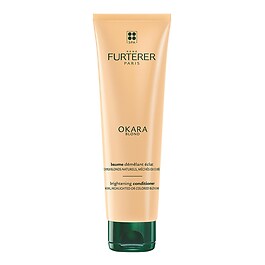 Okara Color - Baume Démêlant Eclat