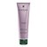 150 ml