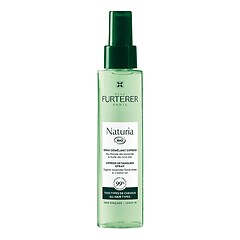 Naturia - Spray démêlant express, RENE FURTERER