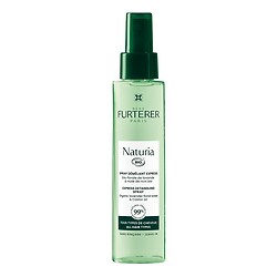 Naturia+-+Spray+demelant+express