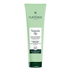 Naturia - Baume Lacté Démêlant, RENE FURTERER