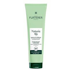 Naturia+-+Baume+Lacte+Demelant