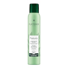 Naturia - Shampooing Sec Invisible, RENE FURTERER