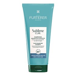 Sublim+Curl+-+Shampooing+Sublimateur+De+Boucles