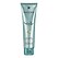 150 ml