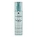 150 ml
