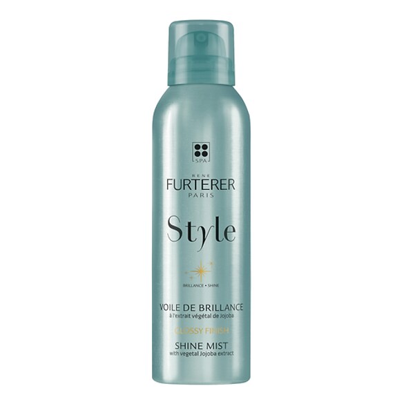 Style - Spray brillance cheveux, RENE FURTERER