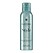200 ml