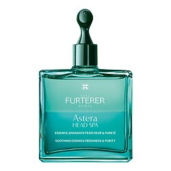 Astera - soin cuir chevelu avant-shampoing apaisant