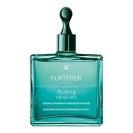 Astera - soin cuir chevelu avant-shampoing apaisant