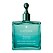 50 ml