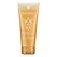 200 ml