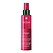 150 ml