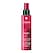 150 ml
