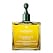 50 ml