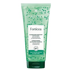 Forticea - Shampooing fortifiant revitalisant