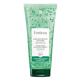Forticea - Shampooing fortifiant revitalisant