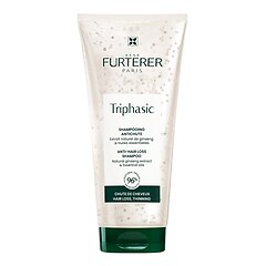 Triphasic - Shampooing antichute, RENE FURTERER