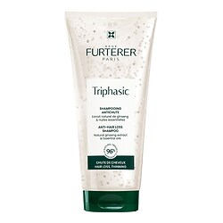 Triphasic - Shampooing antichute