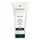 Triphasic - Shampooing antichute
