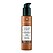 Sublime Karité Crème lissante sans rinçage - 100ml
