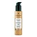 Sublime Karité Lait Hydratant disciplinant sans rinçage - 100ml