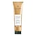 Masque hydratant gainant  - 100 ml