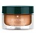 Masque nourrissant lissant - 200 ml