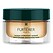 Masque hydratant gainant  - 200 ml