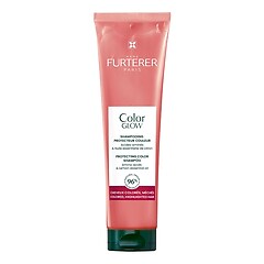Color Glow Shampooing Cheveux colorés , RENE FURTERER
