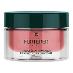 Masque Éclat Réparateur - Masque hydratant réparateur cheveux colorés, RENE FURTERER