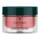 Masque Éclat Réparateur - Masque hydratant réparateur cheveux colorés