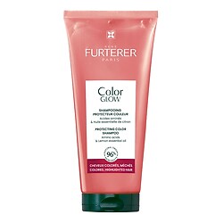 Color+Glow+Shampooing+Cheveux+colores