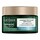 Triphasic Active Grow - masque fortifiant anti-casse