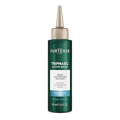 Active Grow - Sérum activateur de pousse, RENE FURTERER