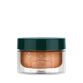 Sublime Karité - Masque nourrissant lissant